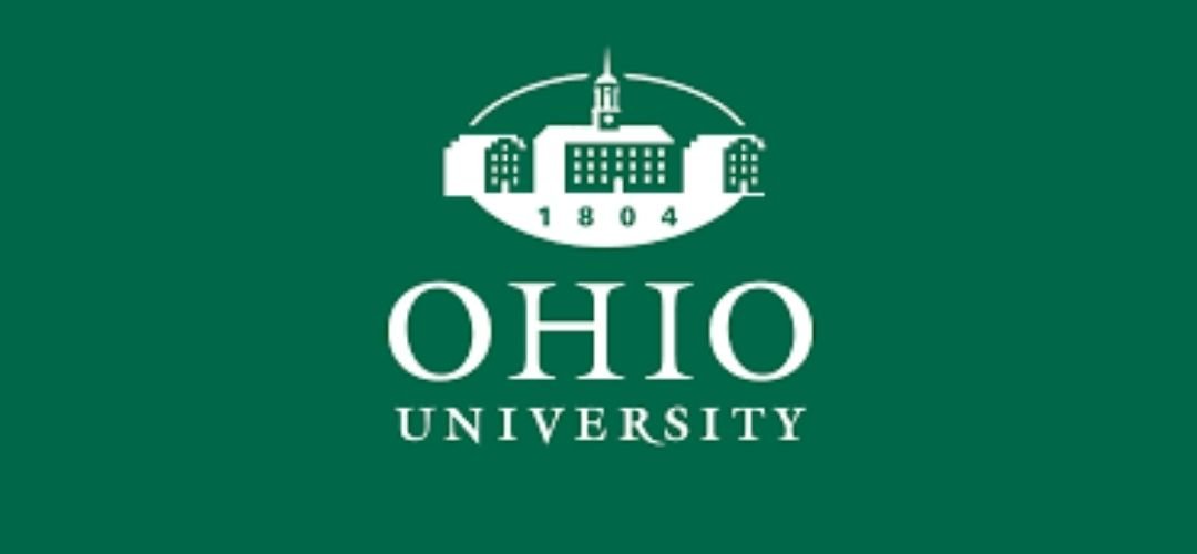 Ohio University